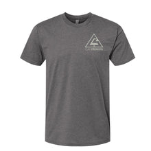 Load image into Gallery viewer, Men's Death Or Glory 2