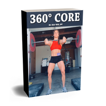 Load image into Gallery viewer, 360 Core