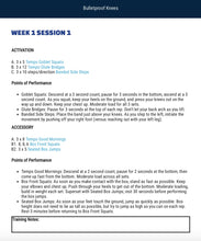 Load image into Gallery viewer, Bulletproof Knees