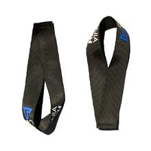 Load image into Gallery viewer, Weightlifting Straps