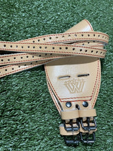 Load image into Gallery viewer, WK Signature Wraps