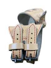 Load image into Gallery viewer, WK Signature Wraps