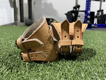 Load image into Gallery viewer, WK Signature Wraps