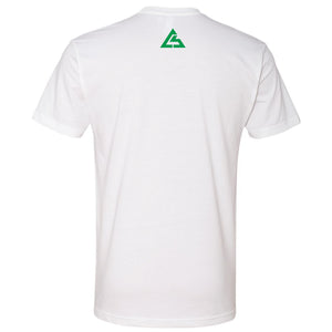 Men's Mex Blanket Six Star Tee