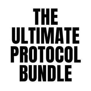 Protocol Bundle