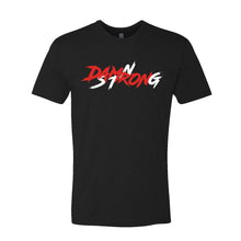 Load image into Gallery viewer, Nathan Damron &quot;Dam Strong&quot; Tee