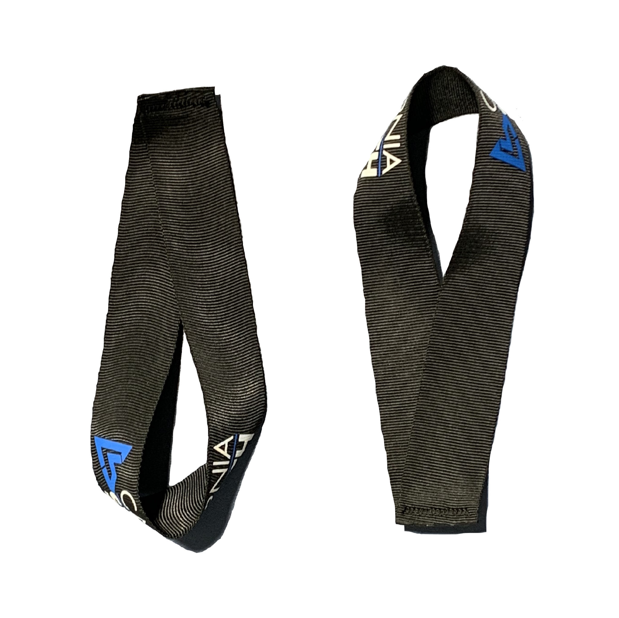 Weightlifting straps best sale